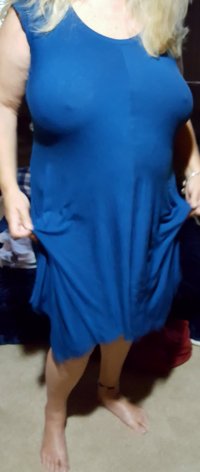 20170604_101924 - Copy.jpg