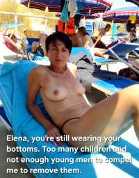 Elena al mare 683.png
