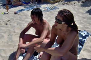 Elena bsx con amica HPIM0347a.jpg