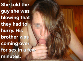 photo-output.png