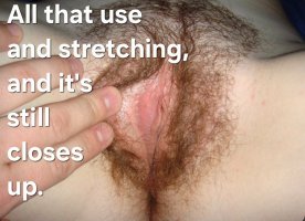 IMG_2118.jpeg