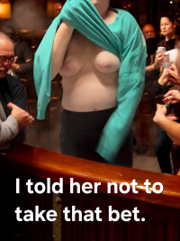photo-output.png
