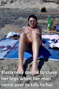 Elena nuda al mare q4q5.jpg