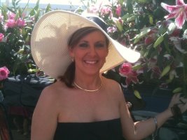 2011-05-06 19.33.42.jpg