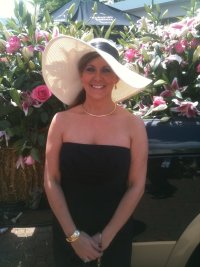 2011-05-06 19.33.56.jpg