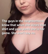 20210605_034137762_iOS.jpeg
