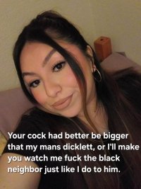 20251220_034357426_iOS.jpeg