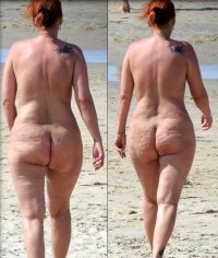 Mat redhead walking n b 1877 the best.jpg