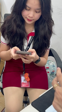 Che mặt vợ yêu 1754264779.png