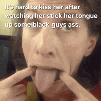 20260322_212954.gif