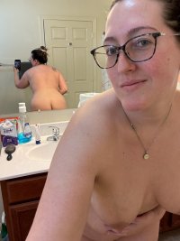 IMG_1230.jpeg