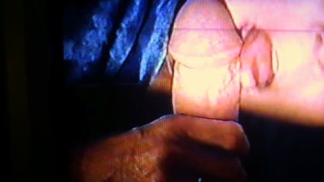 Husband Fllwd Electrician in HotWife - frame at 2m58s.jpg