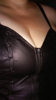 804_1000.jpg