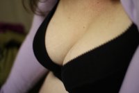 309388