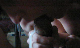 Senza titolo 31 2.png