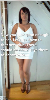 IMG_0265.png