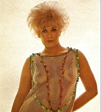 Kim Novak n f see through 180 the best.jpg