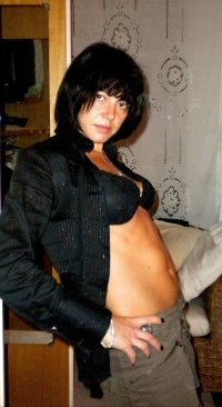 Immagine 069 (1).jpg