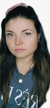 WhatsApp Image 2026-03-25 at 06.37.11.jpeg