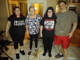 IMG_20260129_054627 (3).jpg