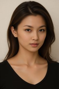 R01.01 20260127-075126__0.jpeg