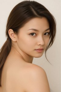 R01.02 20260127-083911__0.jpeg