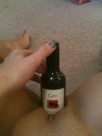 2011-06-18 19.40.46.jpg