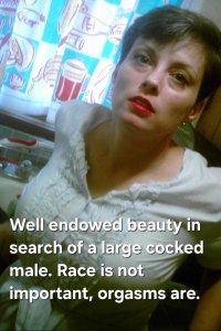 IMG_9308.jpeg