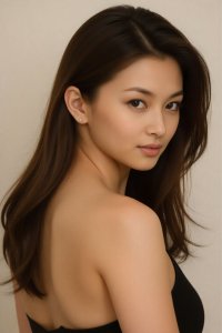 R01.06 20260127-075002__0.jpeg