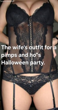 Dixonjay999_6965702_amateuralbum.net.jpg