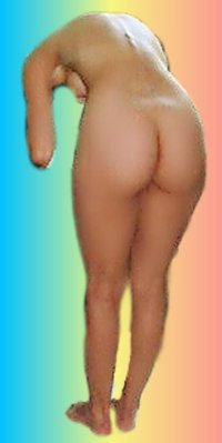 Screenshot 2025-12-20 120944 copy 3.jpg