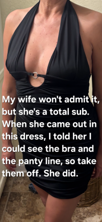 IMG_8223.png