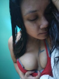 original_4be6a89b-5d3f-4b0b-9c6d-ec9579ac1fba_20240619_183224.jpg