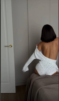 Screenshot 2026-01-24 140134.png