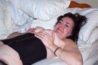 DSC_9218ZZb63.jpg
