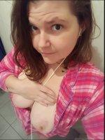 Fetlife photo34.jpg