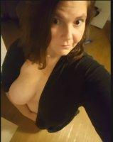 Fetlife photo27.jpg