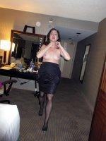 IMG_0689ZZ53.jpg