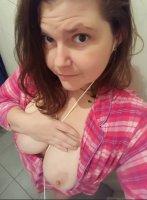 Fetlife photo38.jpg