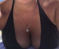 IMG_6193.JPG