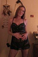 IMG_2257.jpg