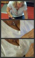 kathy tits resiized .jpg