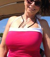 IMG_0525.JPG