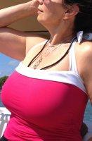 IMG_0523.JPG