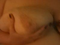 IMG_20160226_110942.jpg