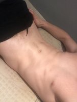 image.jpg