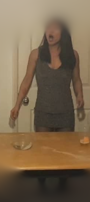 Screenshot 2025-09-26 021426aa.png