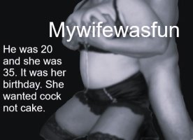 Screenshot 2026-03-28 233531.jpg