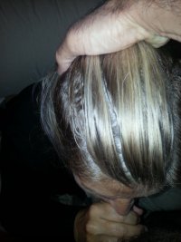 20161001_090513 (1).jpg