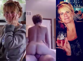 Screenshot 2023-09-20 001346.png